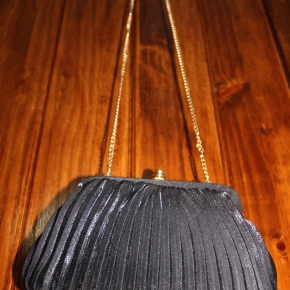 Formal Purse - Picture 8 of 15